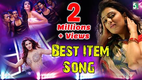 sexy video tamil videos|Tamannaahs hot item song video from new film released